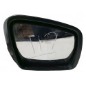 RETROVISOR L D FREEMONT DO FIAT FREEMONT /