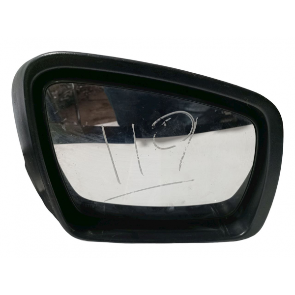 RETROVISOR L D FREEMONT DO FIAT FREEMONT /