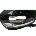 RETROVISOR L D 2008 DO PEUGEOT 2008 /