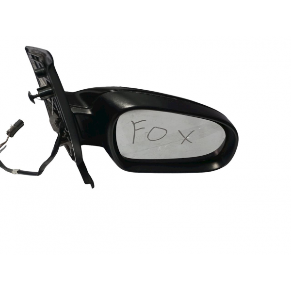 RETROVISOR L D FOX 2009 DO FORD FOX 2009/2009