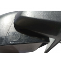 RETROVISOR L D COMPASS DO JEEP COMPASS 2012/2012