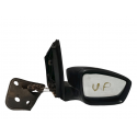 RETROVISOR L D UP MANUAL DO VW UP /