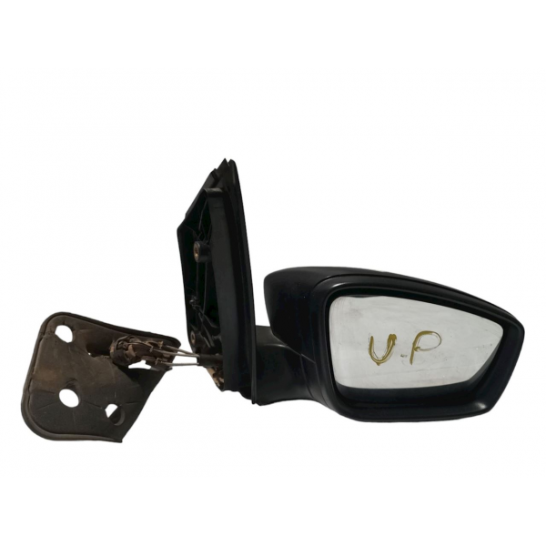 RETROVISOR L D UP MANUAL DO VW UP /