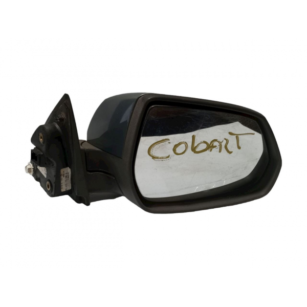 RETROVISOR L D COBALT 2012 DO CHEVROLET COBALT 2012/2012