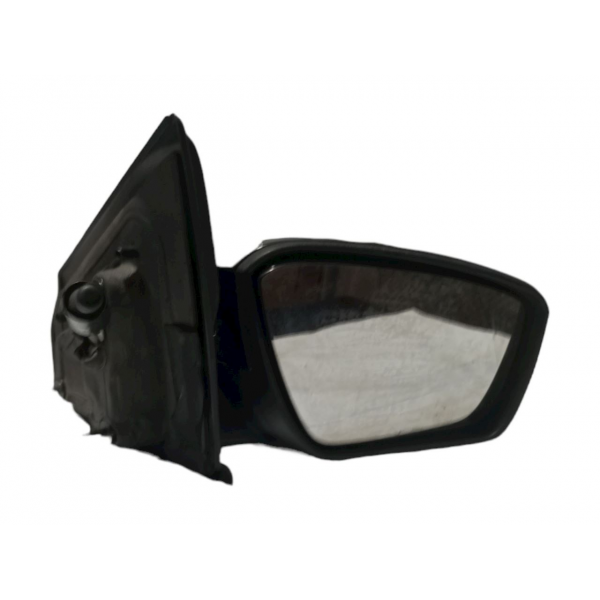 RETROVISOR L D KA 2015 DO FORD KA 2015/2015