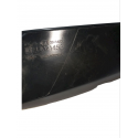 RETROVISOR L D FIT S/SETA 2012 DO HONDA FIT 2012/2012