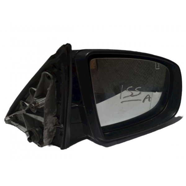 RETROVISOR L D X5 2007 DO BMW X5 2007/2007