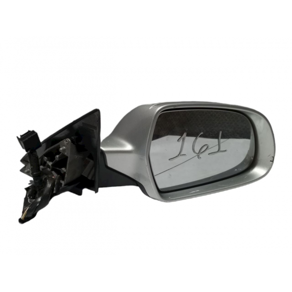 RETROVISOR L D A3 2010 DO AUDI A3 2010/2010