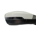 RETROVISOR L D T-CROSS C/SETA  DO VOLKSWAGEN T-CROSS 2020/2020