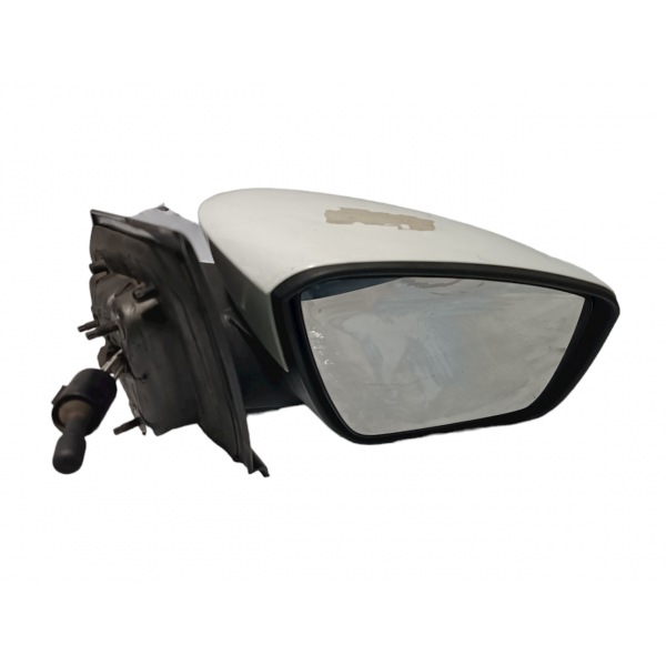 RETROVISOR L D KA 2015 DO FORD KA 2015/2015