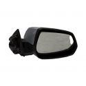 RETROVISOR L D COBALT ( ELETRICO ) DO CHEVROLET COBALT /