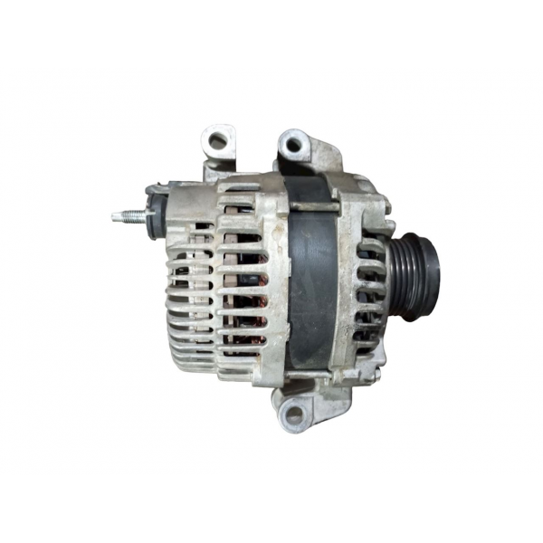 ALTERNADOR COMPASS DO JEEP COMPASS 2019/2019