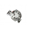 ALTERNADOR COMPASS DO JEEP COMPASS 2019/2019