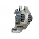 ALTERNADOR CORSA MONTANA DO CHEVROLET MONTANA 2013/2013