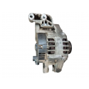 ALTERNADOR CORSA MONTANA DO CHEVROLET MONTANA 2013/2013