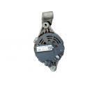 ALTERNADOR CORSA MONTANA DO CHEVROLET MONTANA 2013/2013