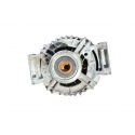 ALTERNADOR TIGUAN DO VW TIGUAN 2012/2012