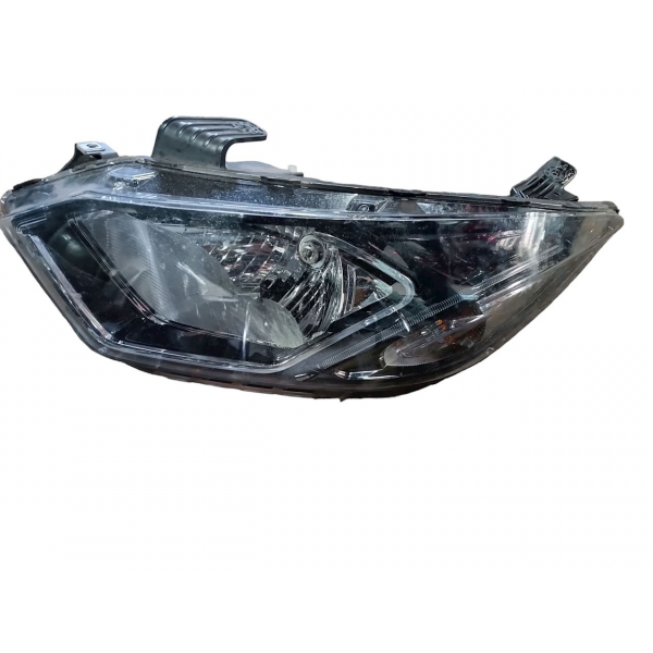 FAROL L E ONIX LTZ DO CHEVROLET ONIX 2019/2019