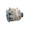 ALTERNADOR FIESTA S/AR DO FORD FIESTA 2010/2010