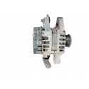 ALTERNADOR ETIOS DO TOYOTA ETIOS 2013/2013