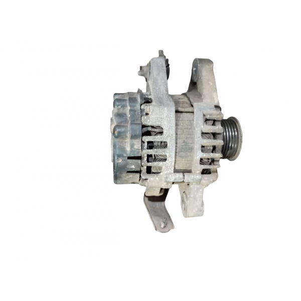 ALTERNADOR ETIOS DO TOYOTA ETIOS 2013/2013