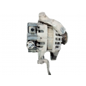 ALTERNADOR ETIOS DO TOYOTA ETIOS 2013/2013