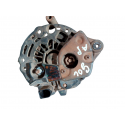 ALTERNADOR GOL MOTOR AP  DO VOLKSWAGEN AP /