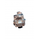 ALTERNADOR PALIO FIRE C/AR  DO FIAT PALIO FIRE /