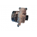 ALTERNADOR PALIO FIRE C/AR  DO FIAT PALIO FIRE /