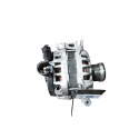 ALTERNADOR RENEGADE 1.8 DO RENAULT RENEGADE  /