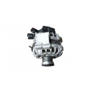 ALTERNADOR RENEGADE 1.8 DO RENAULT RENEGADE  /