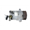 COMPRESSOR AR COND 1.8 RENEGADE  DO JEEP RENEGADE /