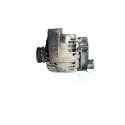 ALTERNADOR UNO FIRE DO FIAT UNO FIRE  /