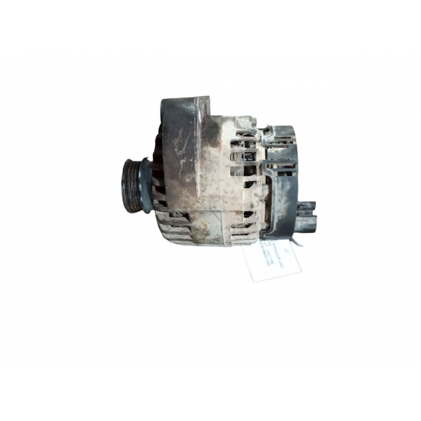 ALTERNADOR UNO FIRE DO FIAT UNO FIRE  /