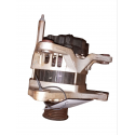 ALTERNADOR GOL G6 DO VOLKSWAGEN  GOL G6 /