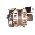 ALTERNADOR GOL G6 DO VOLKSWAGEN  GOL G6 /