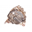 ALTERNADOR GOL G6 DO VOLKSWAGEN  GOL G6 /