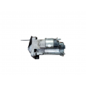 ARRANQUE DUSTER  DO RENAULT DUSTER /