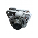 ALTERNADOR FORD KA 3CC 1.0 DO FORD KA /