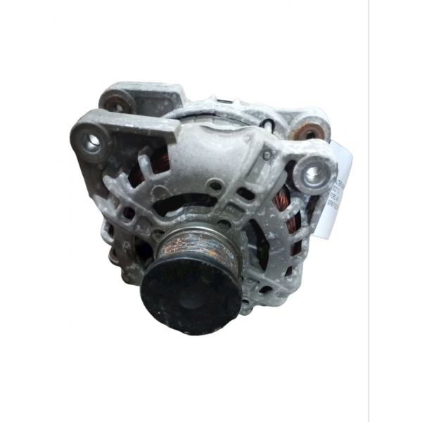 ALTERNADOR FORD KA 3CC 1.0 DO FORD KA /