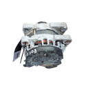 ALTERNADOR FORD KA 3CC 1.0 DO FORD KA /