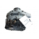 ALTERNADOR FORD KA 3CC 1.0 DO FORD KA /