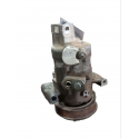 COMPRESSOR AR COND FORD KA 3CC 1.0 DO FORD KA /