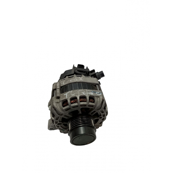 ALTERNADOR ONIX TURBO  DO CHEVROLET ONIX /