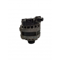 ALTERNADOR ONIX TURBO  DO CHEVROLET ONIX /