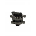 ALTERNADOR ONIX TURBO  DO CHEVROLET ONIX /