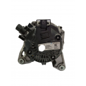 ALTERNADOR ONIX TURBO  DO CHEVROLET ONIX /