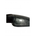 RETROVISOR L E I30 C/SETA DO HYUNDAI I30 /