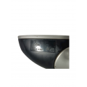 RETROVISOR L E C4 C/SETA DO CITROEN C4 /