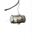 COMPRESSOR AR COND AP DO VOLKSWAGEN AP /